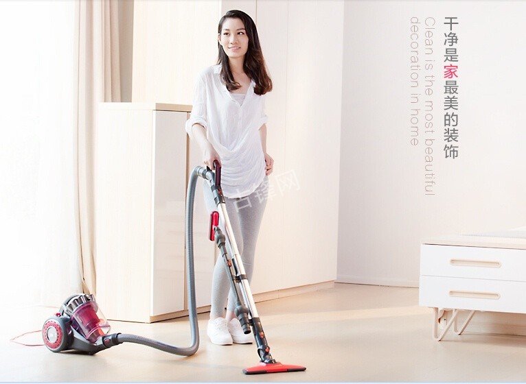 敦煌莱克吸尘器维修服务点地址和电话