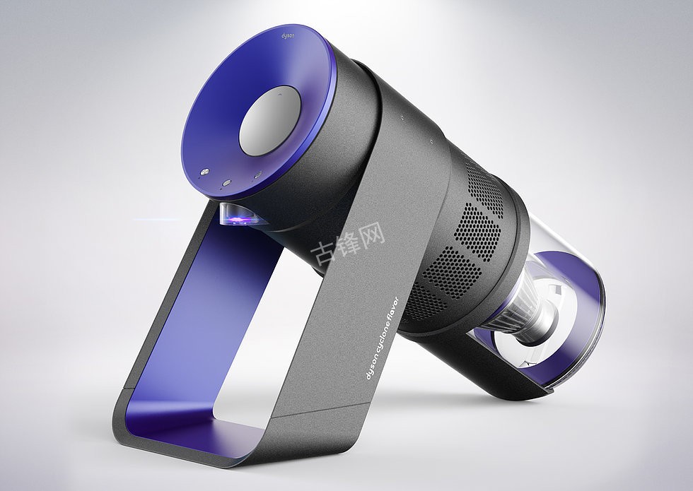 儋州德尔玛吸尘器维修服务点地址和电话