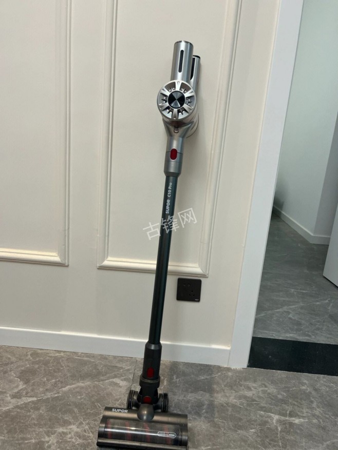 宿迁美的吸尘器维修服务点地址和电话