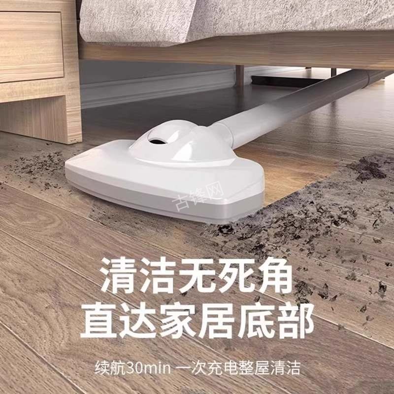 利川德尔玛吸尘器维修服务点地址和电话 利川德尔玛吸尘器维修服务点地址和电话