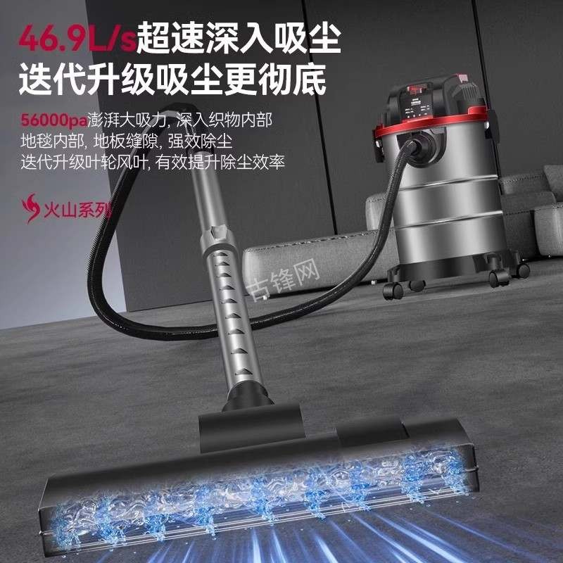 武汉黄陂区小狗吸尘器维修服务点地址和电话 武汉黄陂区小狗吸尘器维修服务点地址和电话