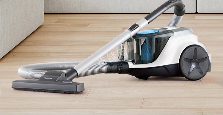 烟台芝罘区美的吸尘器维修服务点地址和电话 烟台芝罘区美的吸尘器维修服务点地址和电话