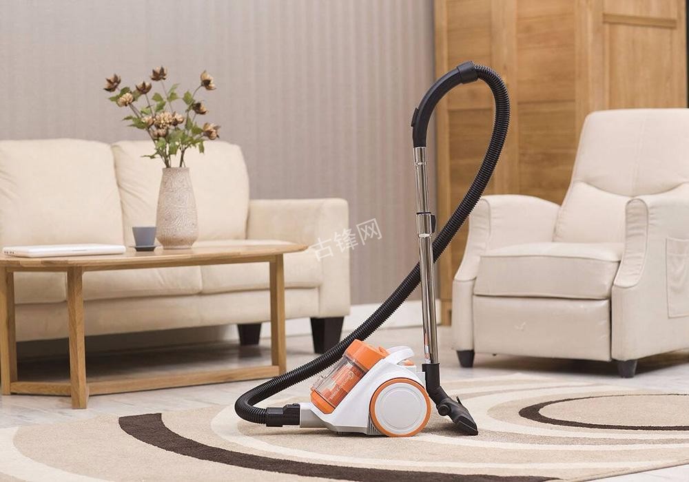 乐清德尔玛吸尘器维修服务点地址和电话 乐清德尔玛吸尘器维修服务点地址和电话