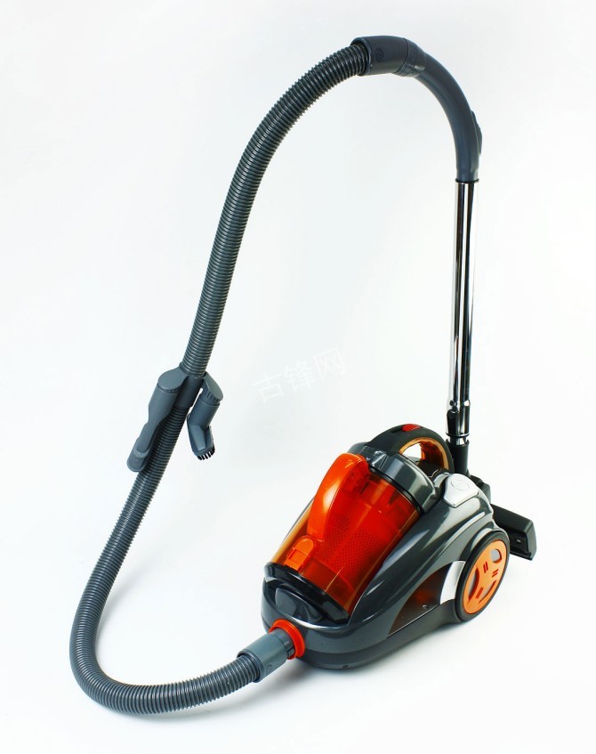 宿迁美的吸尘器维修服务点地址和电话