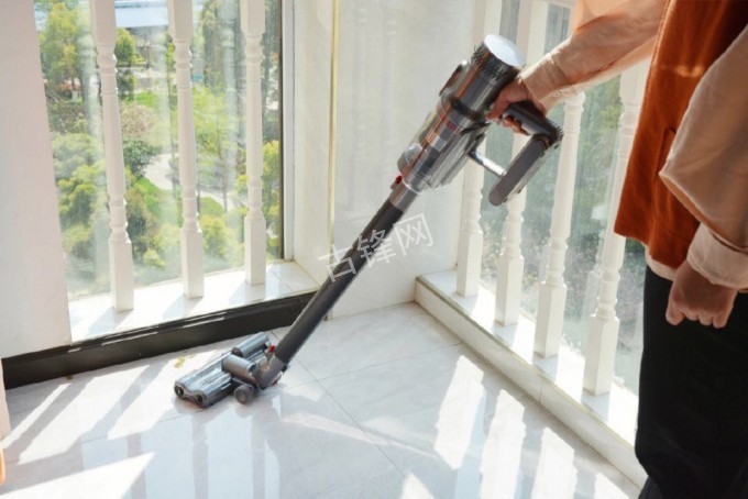 武汉黄陂区小狗吸尘器维修服务点地址和电话 武汉黄陂区小狗吸尘器维修服务点地址和电话