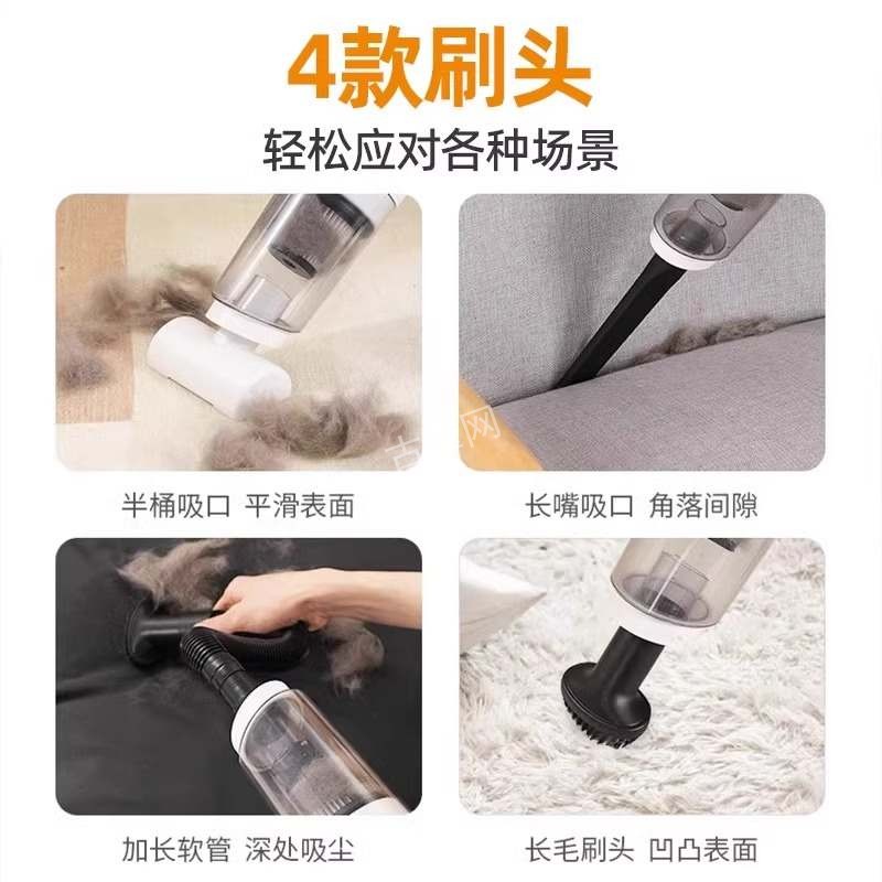 广州海珠区戴森吸尘器维修服务点地址和电话 广州海珠区戴森吸尘器维修服务点地址和电话