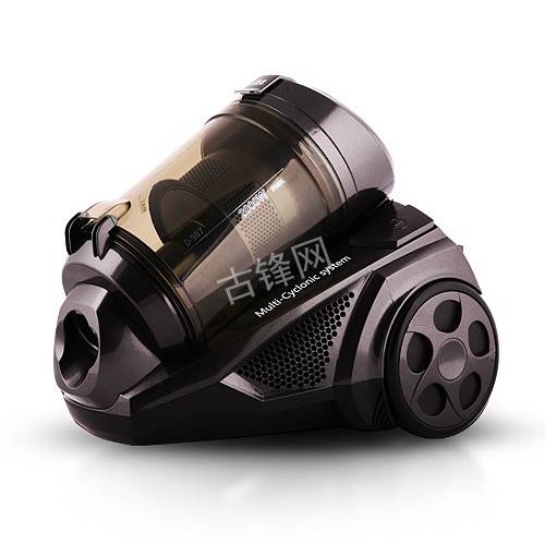 盐城大丰区莱克吸尘器维修服务点地址和电话