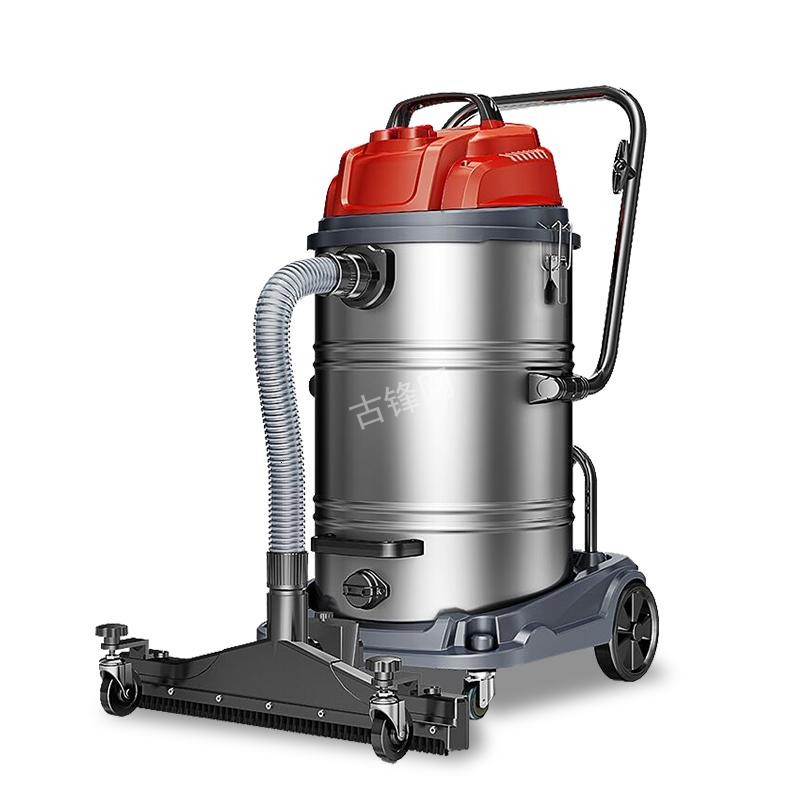 儋州德尔玛吸尘器维修服务点地址和电话