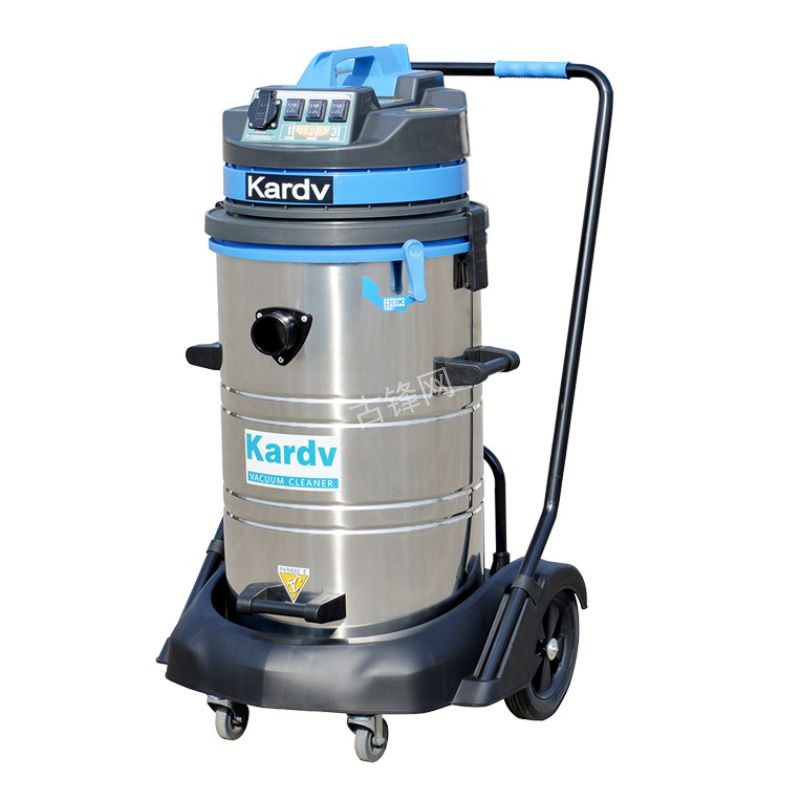 酒泉戴森吸尘器维修服务点地址和电话