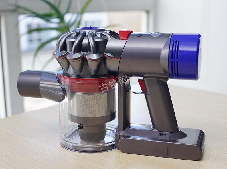 武汉黄陂区小狗吸尘器维修服务点地址和电话 武汉黄陂区小狗吸尘器维修服务点地址和电话