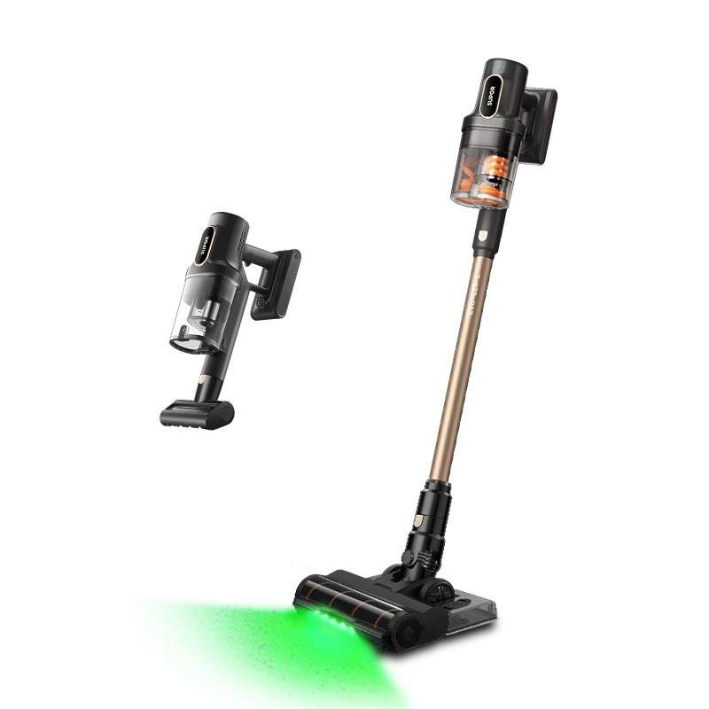 乳山小狗吸尘器维修服务点地址和电话