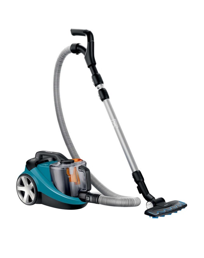 广州海珠区戴森吸尘器维修服务点地址和电话 广州海珠区戴森吸尘器维修服务点地址和电话