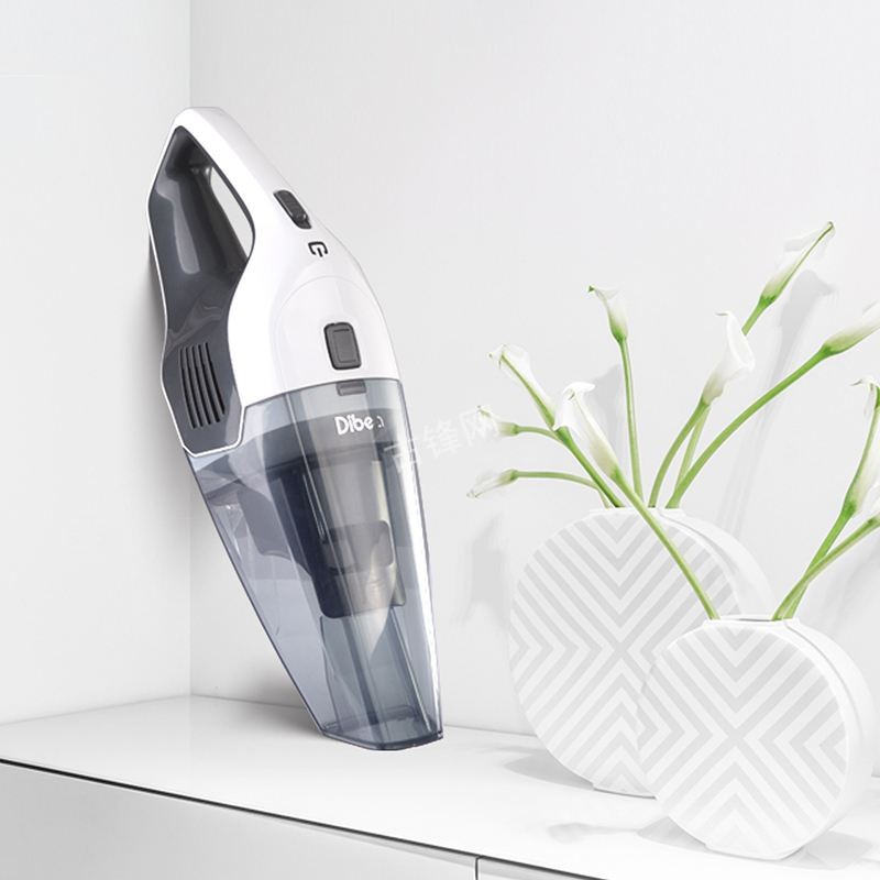 烟台莱克吸尘器维修服务点地址和电话