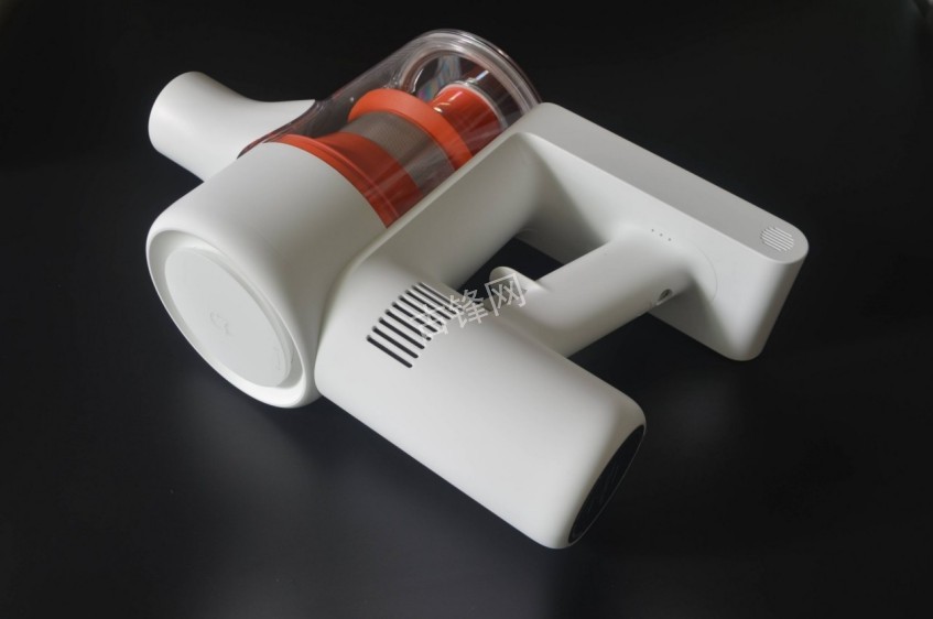 陆丰飞利浦吸尘器维修服务点地址和电话 陆丰飞利浦吸尘器维修服务点地址和电话