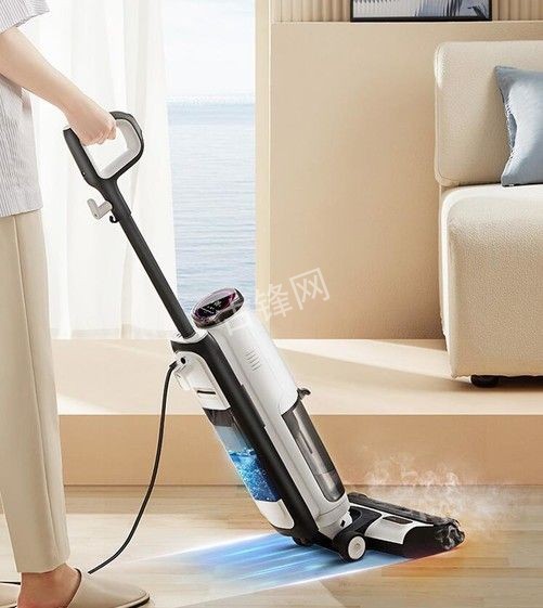 红河州美的吸尘器维修服务点地址和电话 红河州美的吸尘器维修服务点地址和电话