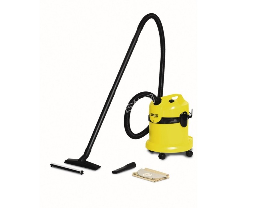 吉安莱克吸尘器维修服务点地址和电话