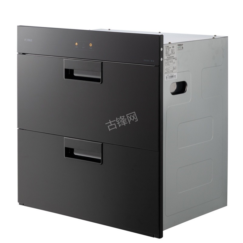 重庆永川区海尔消毒柜维修电话和地址