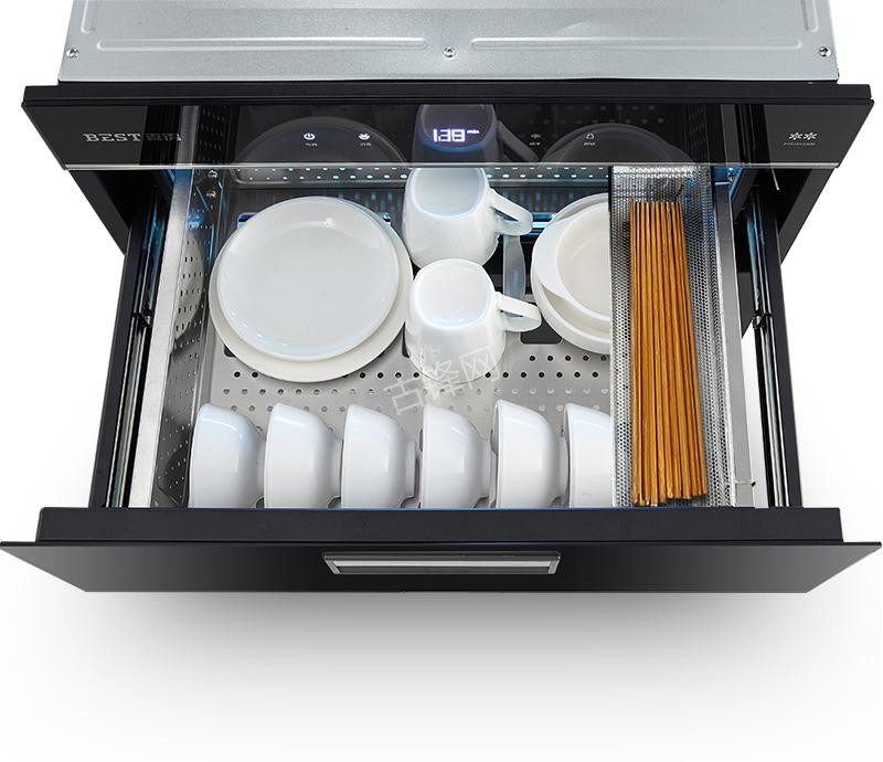 深圳罗湖区苏泊尔消毒柜维修电话和地址 深圳罗湖区苏泊尔消毒柜维修电话和地址