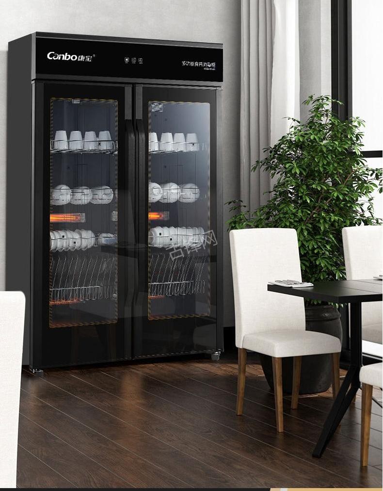 内江华帝消毒柜维修电话和地址 内江华帝消毒柜维修电话和地址