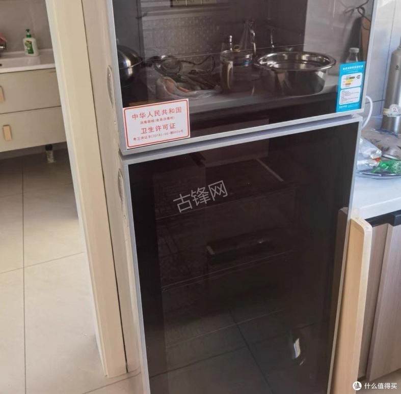 海城樱花消毒柜维修电话和地址