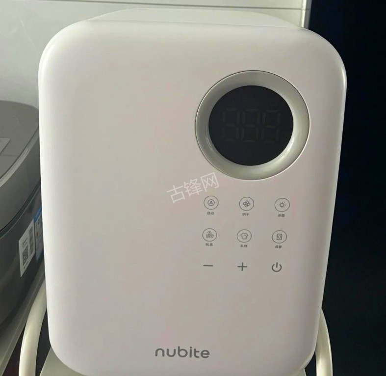 泰州樱花消毒柜维修电话和地址