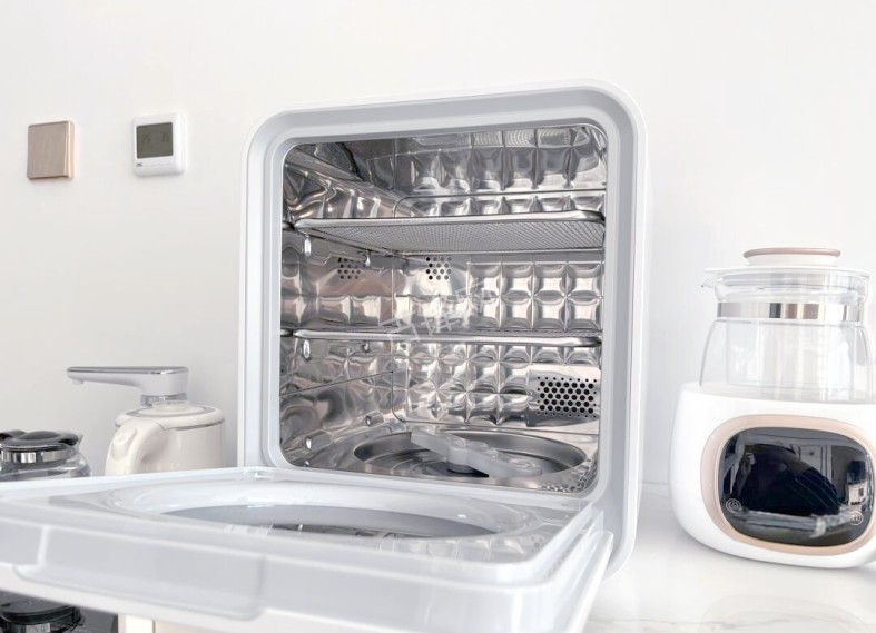 鞍山帅康消毒柜维修电话和地址 鞍山帅康消毒柜维修电话和地址