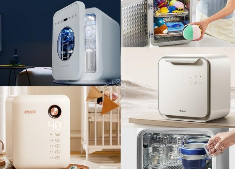 天津武清区美的消毒柜维修电话和地址