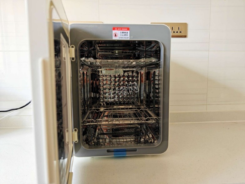 济南历下区海尔消毒柜维修电话和地址