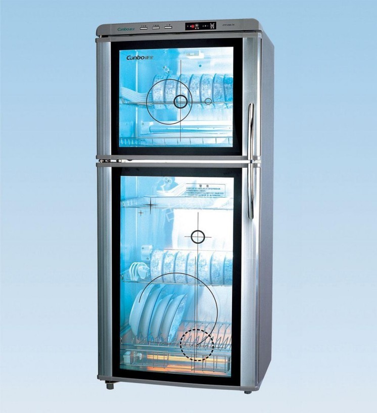 崇左苏泊尔消毒柜维修电话和地址 崇左苏泊尔消毒柜维修电话和地址