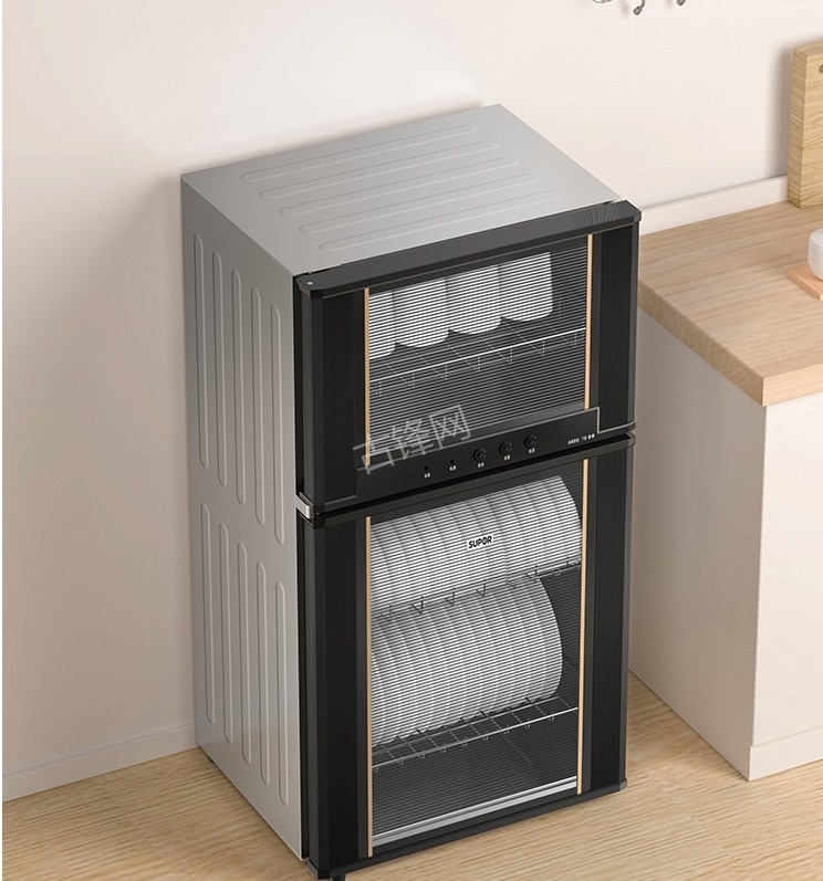 天津滨海新区美的消毒柜维修电话和地址 天津滨海新区美的消毒柜维修电话和地址