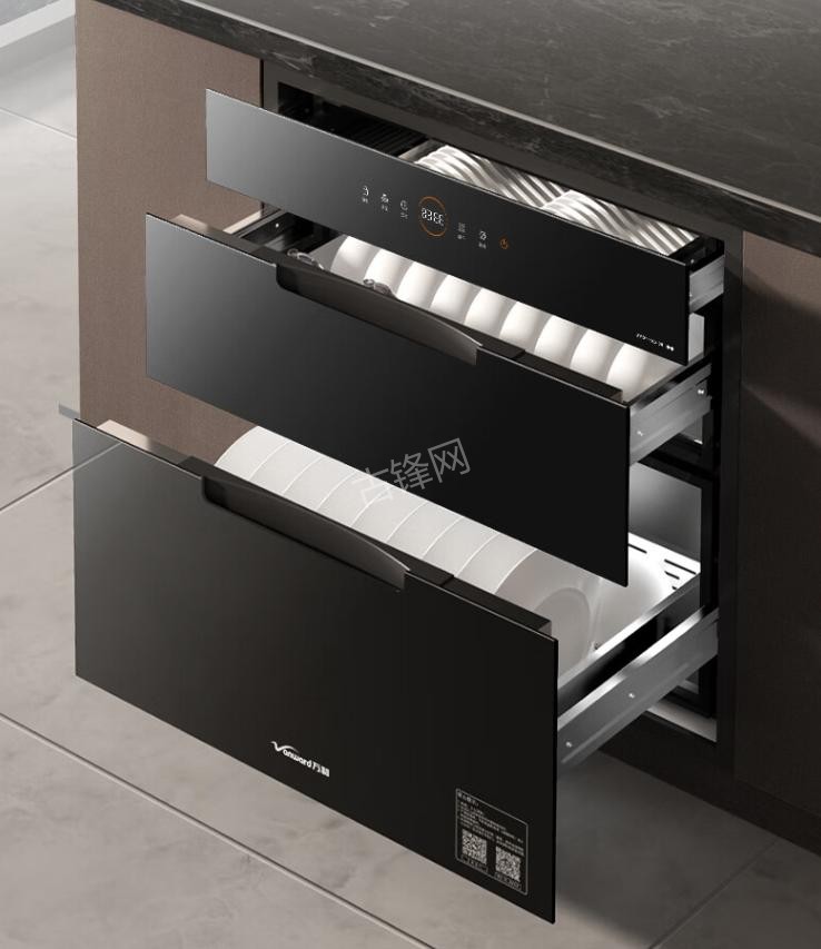 磐石老板消毒柜维修电话和地址 磐石老板消毒柜维修电话和地址