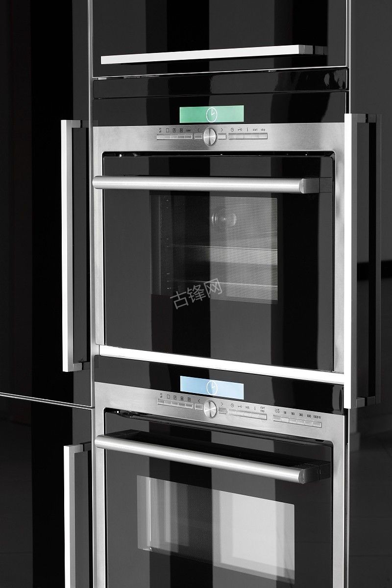 南通崇川区老板消毒柜维修电话和地址