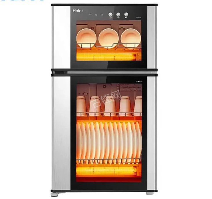 宜春海尔消毒柜维修电话和地址