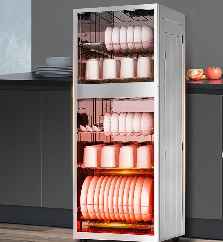 宁波奉化区老板消毒柜维修电话和地址 宁波奉化区老板消毒柜维修电话和地址