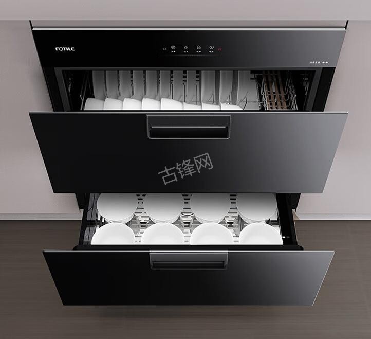 重庆永川区海尔消毒柜维修电话和地址