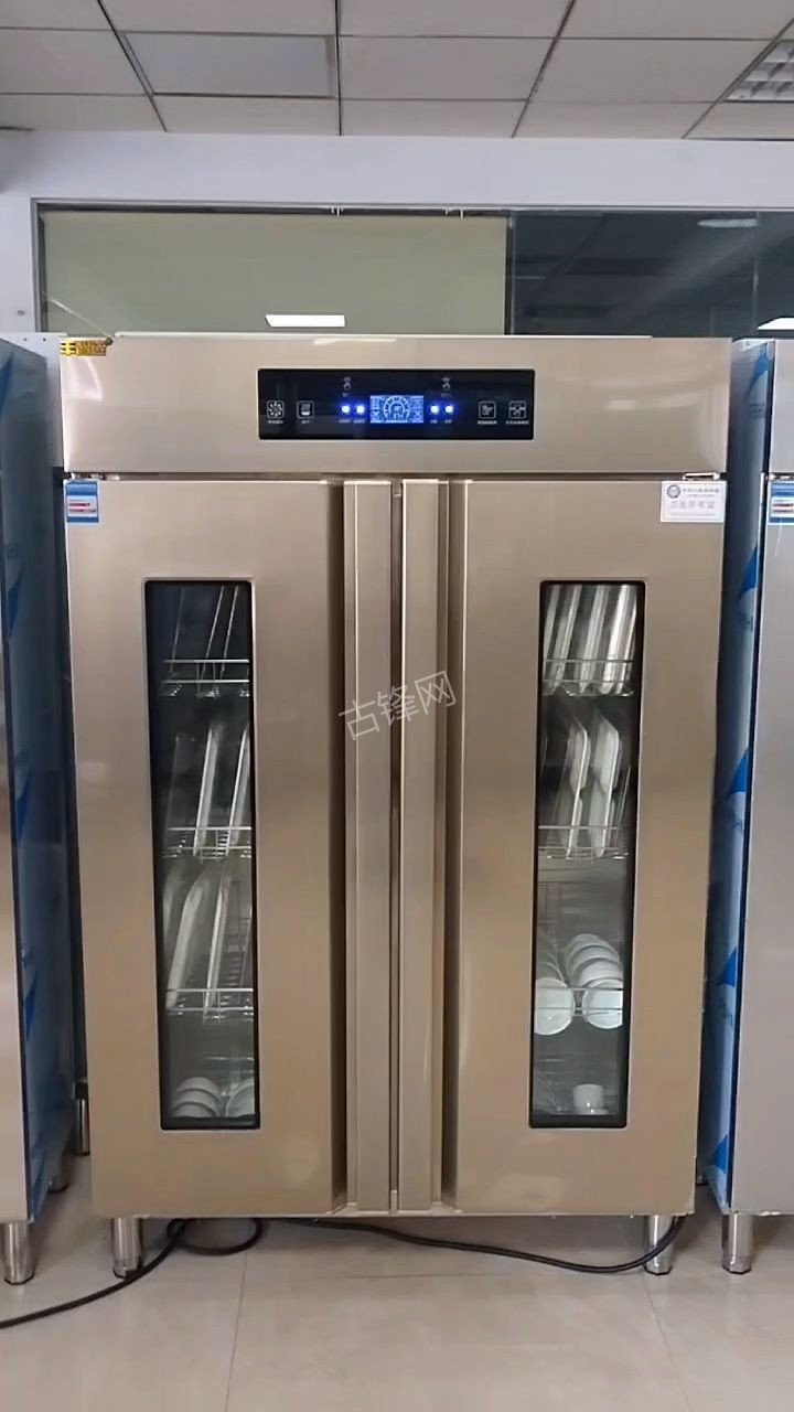 海城樱花消毒柜维修电话和地址