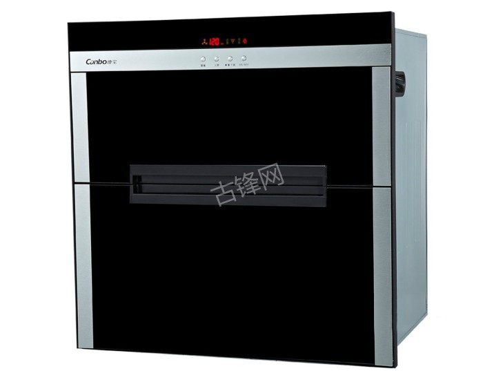 苏州吴中区华帝消毒柜维修电话和地址 苏州吴中区华帝消毒柜维修电话和地址