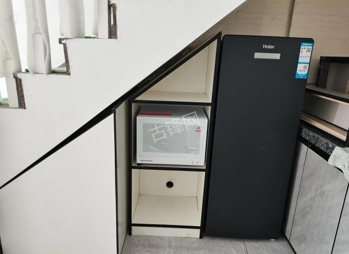 大同万家乐消毒柜维修电话和地址 大同万家乐消毒柜维修电话和地址