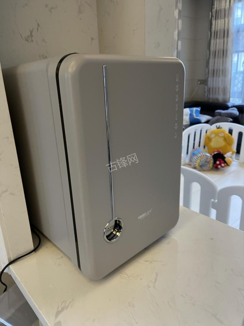 绍兴上虞区华帝消毒柜维修电话和地址