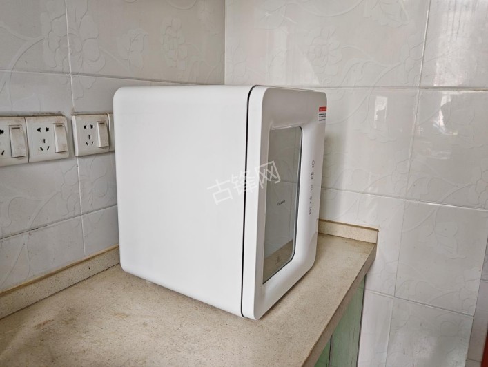 深圳方太消毒柜维修电话和地址 深圳方太消毒柜维修电话和地址