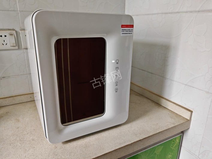 深圳福田区老板消毒柜维修电话和地址