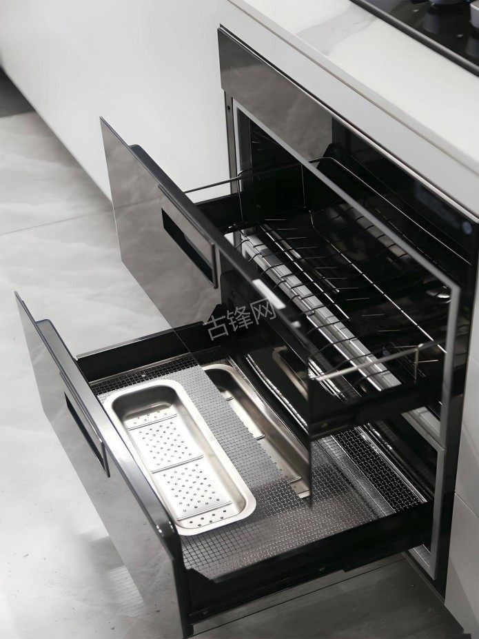 瑞安帅康消毒柜维修电话和地址