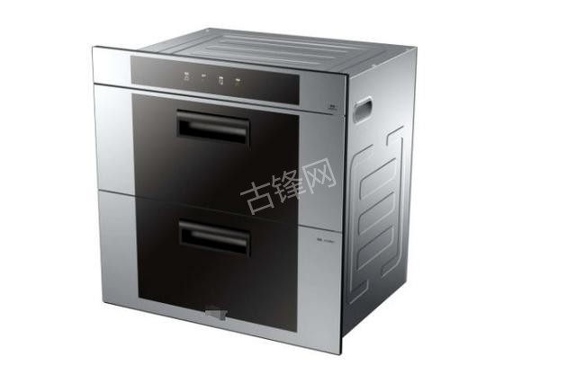 长春方太消毒柜维修电话和地址 长春方太消毒柜维修电话和地址