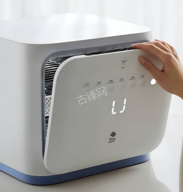 上海浦东新区帅康消毒柜维修电话和地址 上海浦东新区帅康消毒柜维修电话和地址