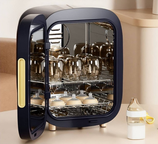 武汉汉南区老板消毒柜维修电话和地址