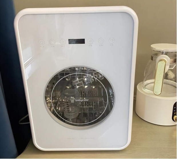 齐齐哈尔海尔消毒柜维修电话和地址 齐齐哈尔海尔消毒柜维修电话和地址