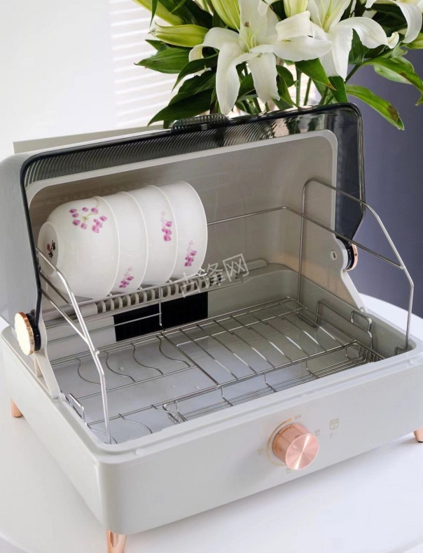 常州武进区方太消毒柜维修电话和地址 常州武进区方太消毒柜维修电话和地址