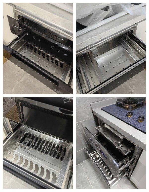 齐齐哈尔海尔消毒柜维修电话和地址 齐齐哈尔海尔消毒柜维修电话和地址