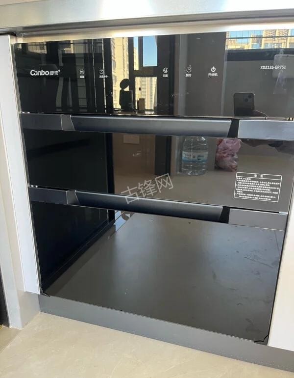 天长苏泊尔消毒柜维修电话和地址