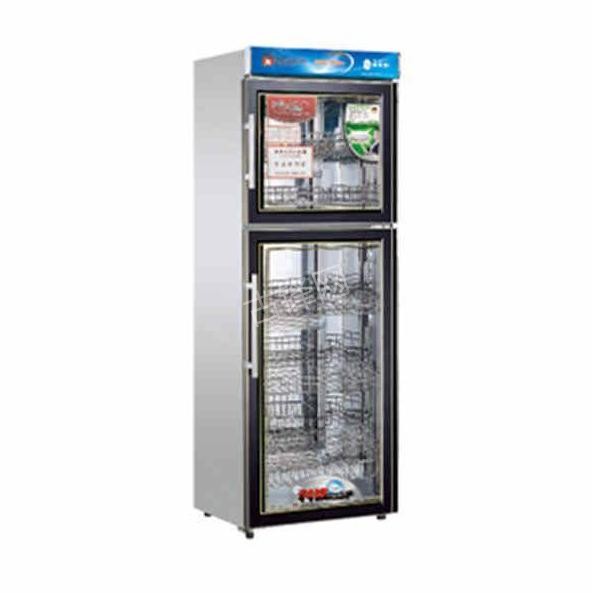 什邡老板消毒柜维修电话和地址